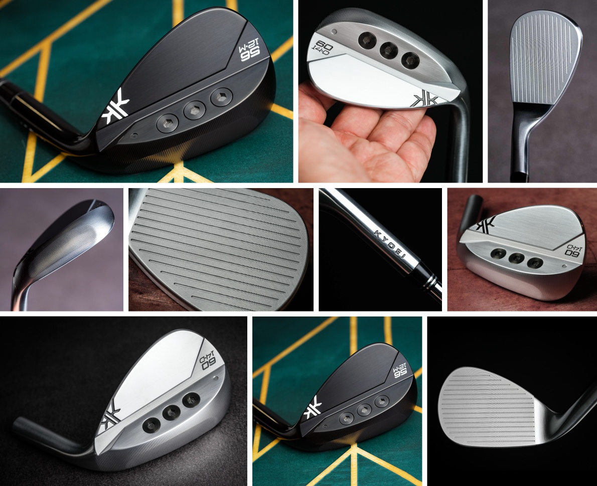 【★KYOEIWORKS★】GTD GT-FW ３w M9003 ６s kyoei_triple_weight_wedge_1_.jpg