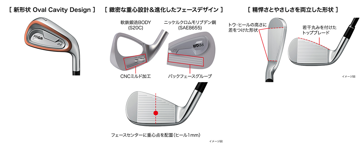 Fourteen Tc 550 9 Iron Regular Graphite Shaft Iomic Grip Fourteen Tc 550 9 Iron Regular Graphite Shaft Iomic Grip