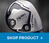 HONMA　TOUR WORLD TW727 Honma TW727 460 Driver Review