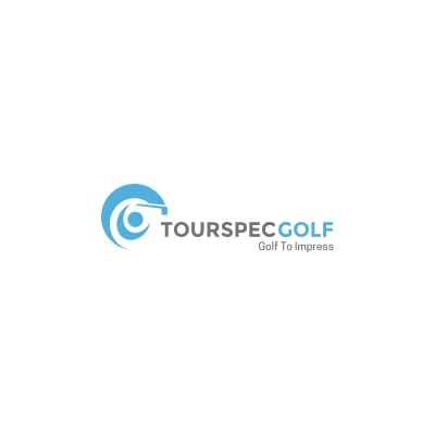 Fourteen TC-544 Forged Iron 5-PW ( 6pcs )
