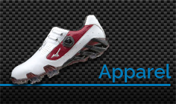 Apparels