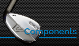 Components