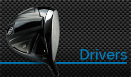 drivers