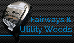 fairways_and_utility_woods