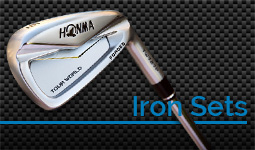 iron_sets