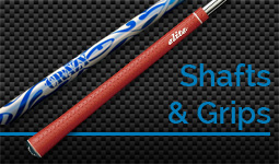 shafts_and_grips