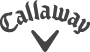 Callaway