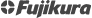 Fujikura Shafts
