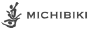 Michibiki