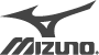 Mizuno Golf