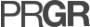 PRGR Golf
