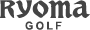 Ryoma Golf