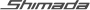 Shimada Shafts