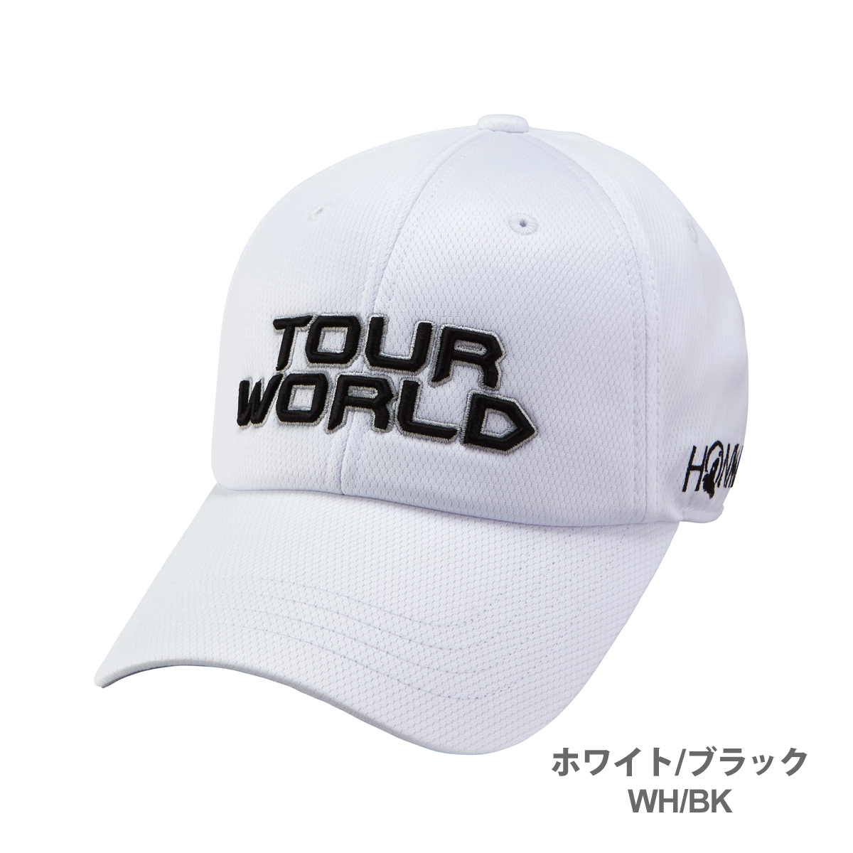 honma hat