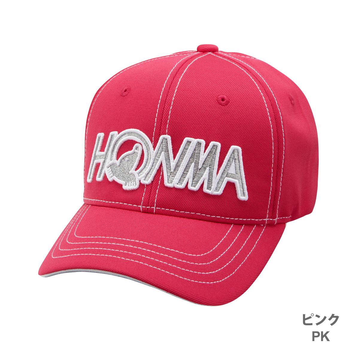 honma cap