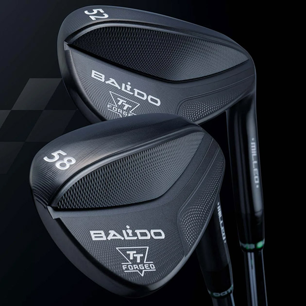 2024_baldo_tt_forged_milled_we