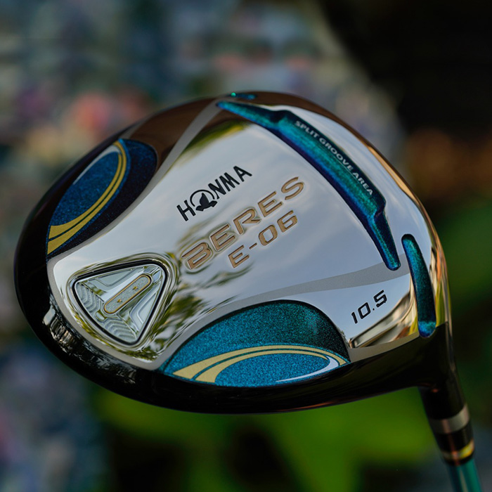 Honma Beres E-06 Drivers For Mac Driver Honma Beres E-06 Windows Xp