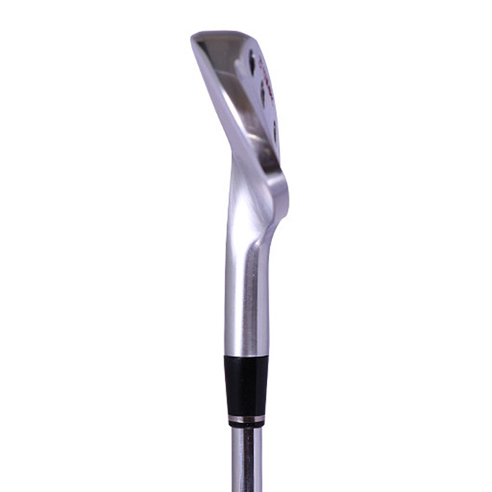 mizuno axis golf clubs