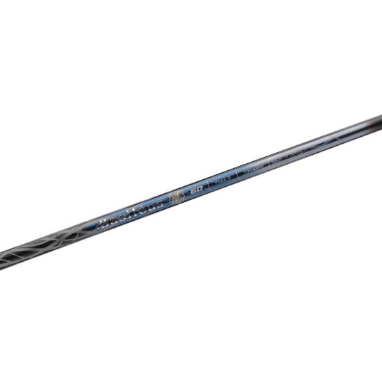 driver shaft