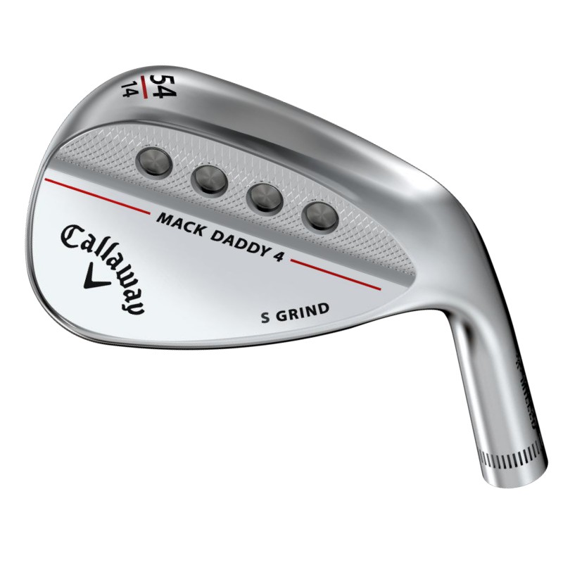 mack daddy 4 tactical wedge