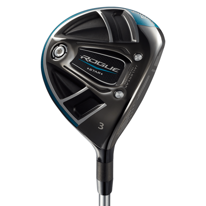 buy callaway rogue hybrid