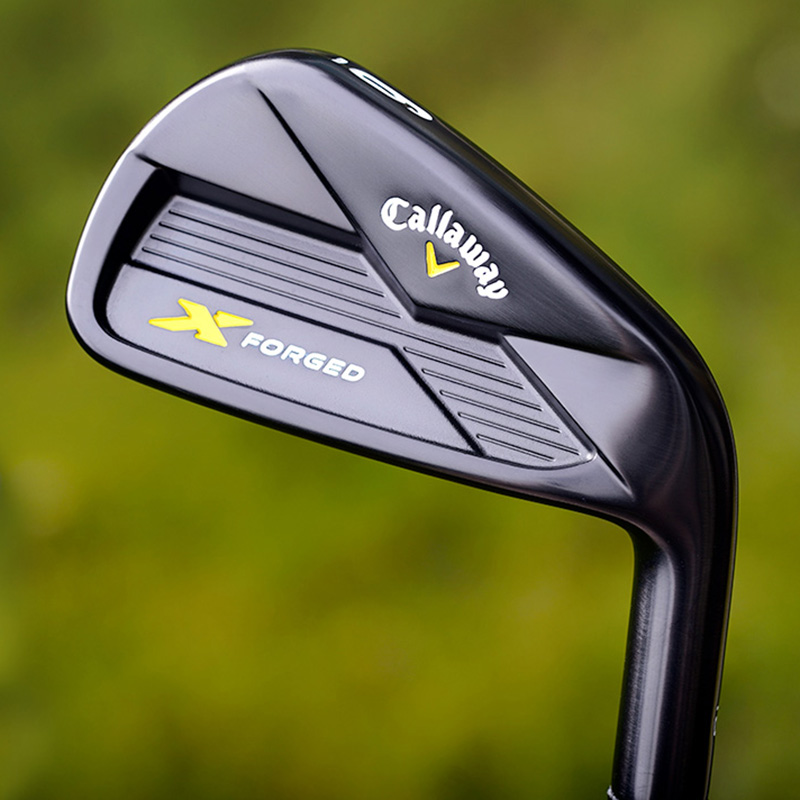 callaway 2018 irons