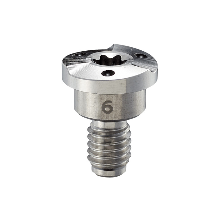 Callaway Epic Flash Weight Screw