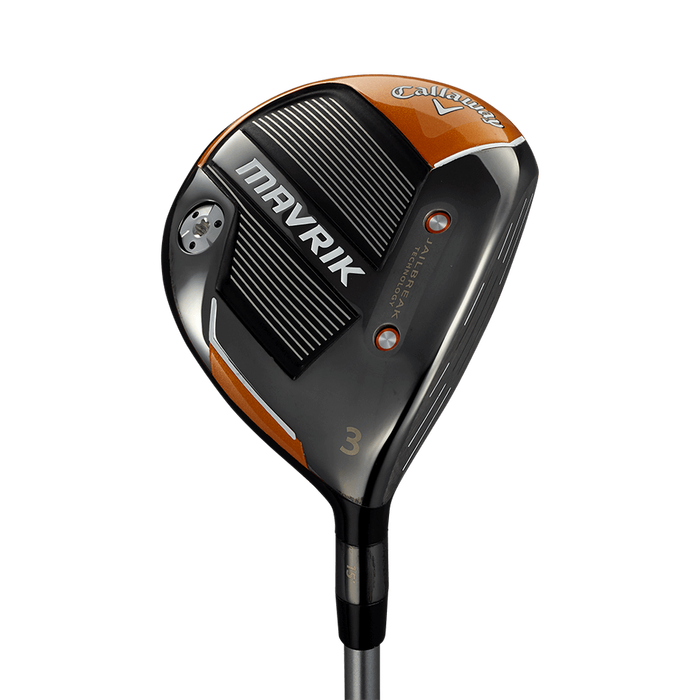 used sik putters