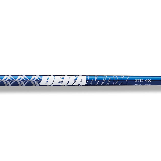 Deramax () Deramax