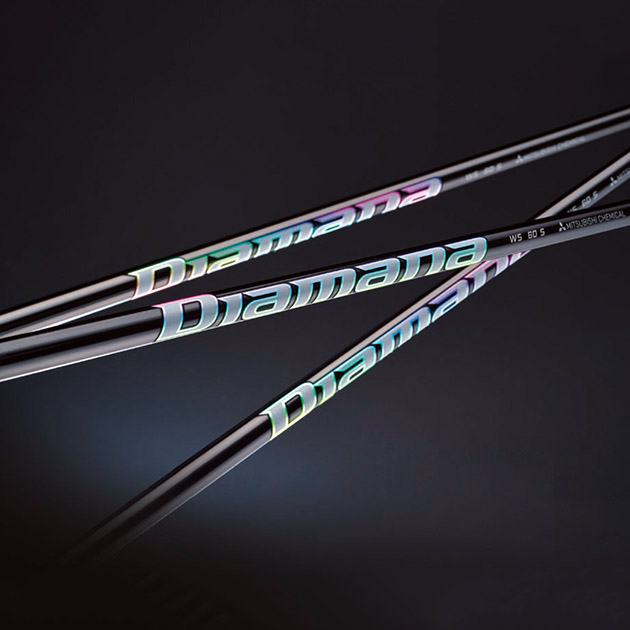 diamana_ws_series_shaft_1_.jpg
