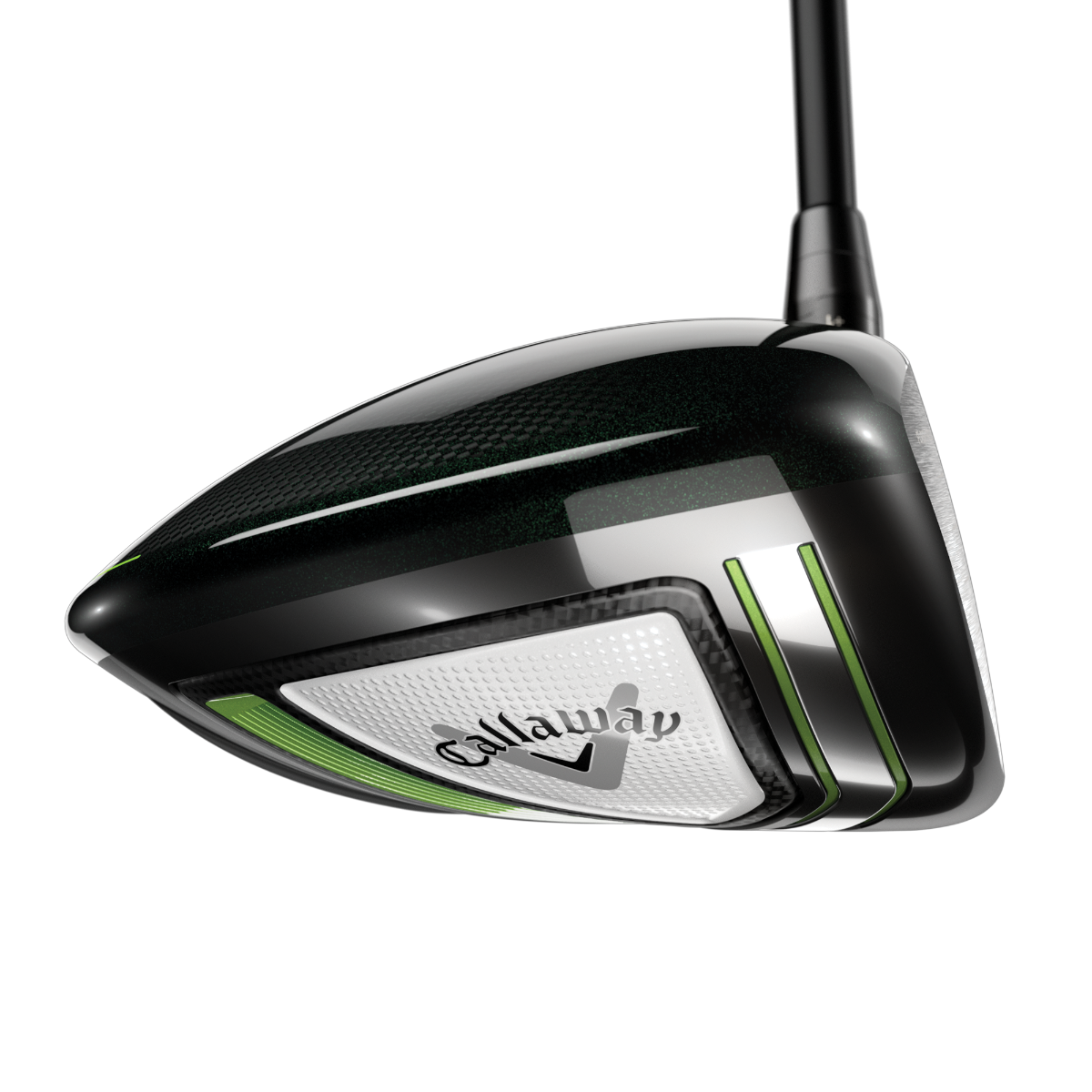callaway epic speed hybrid