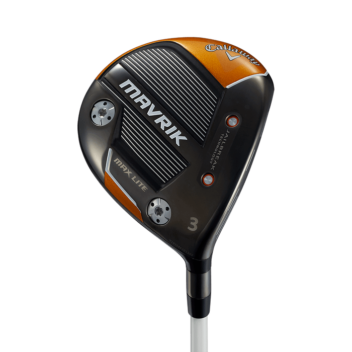 mavrik max approach wedge