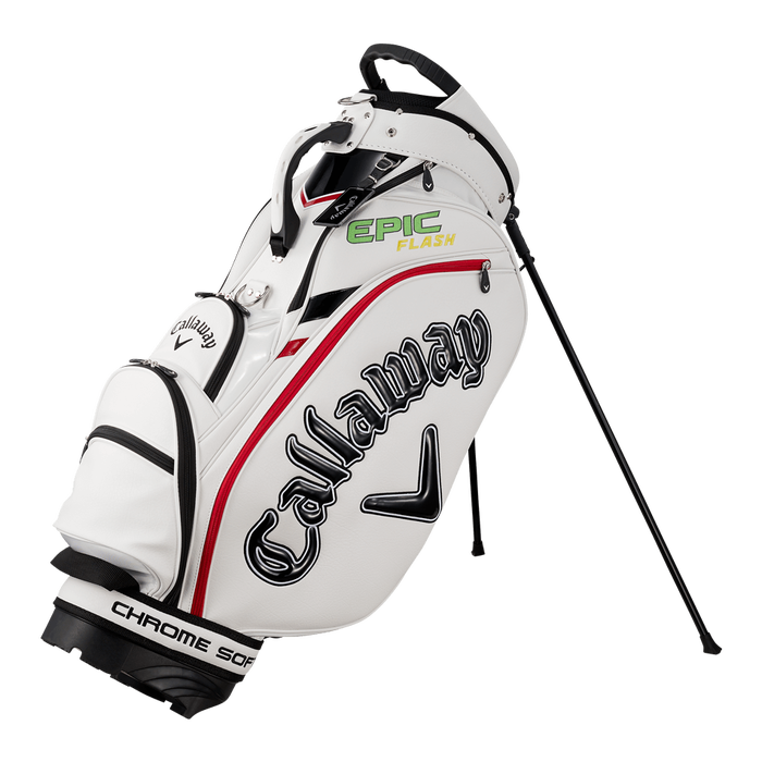 callaway epic golf bag