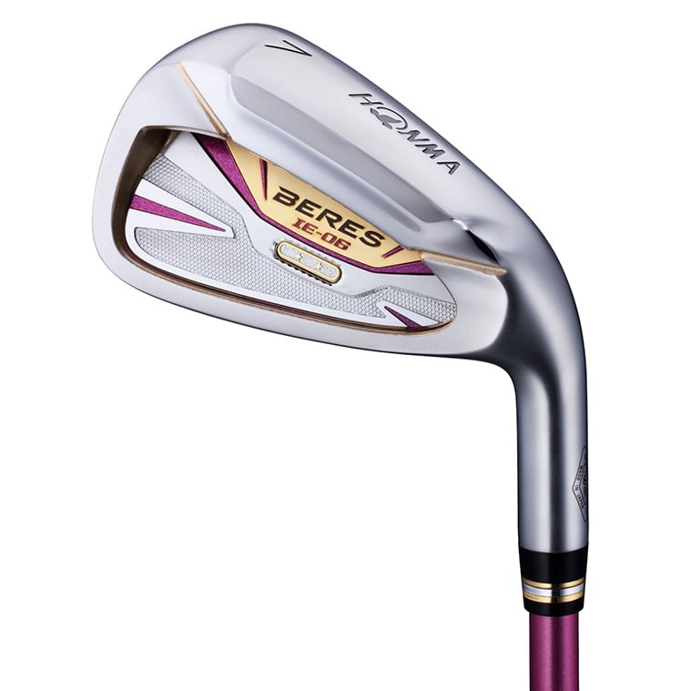 used m2 hybrid