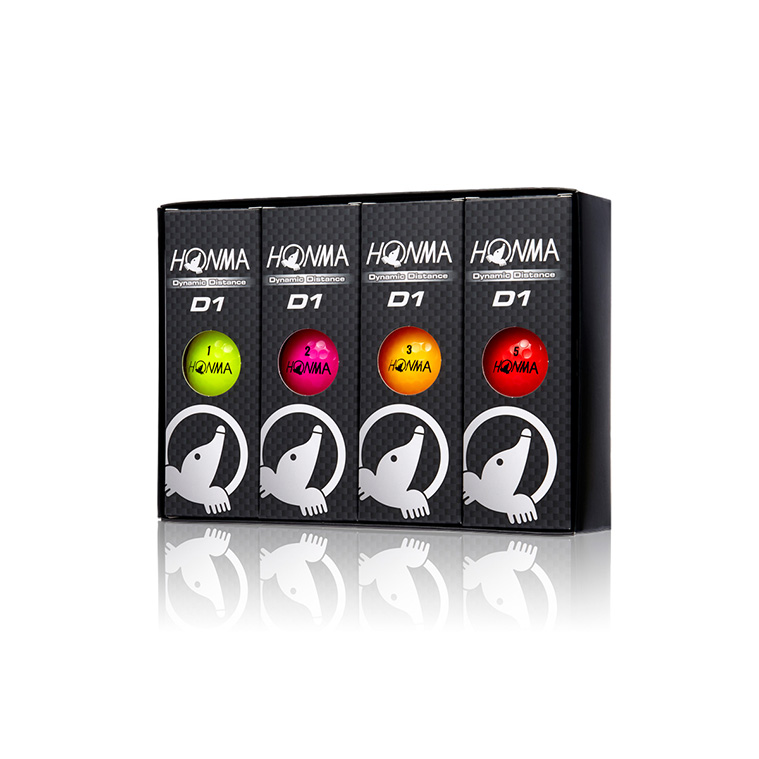 Honma d1 review Clearance