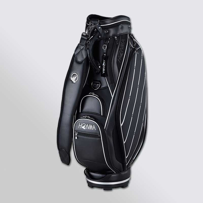 honma golf bags philippines