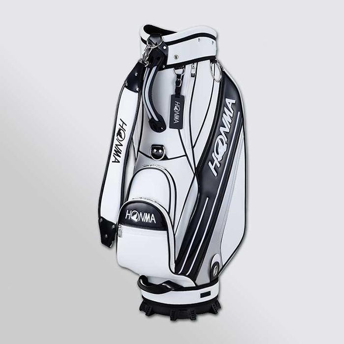 Honma golf bag
