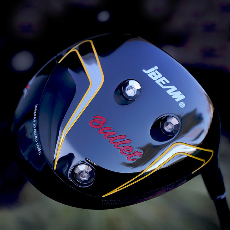 jbeam-bullet-driver3.jpg