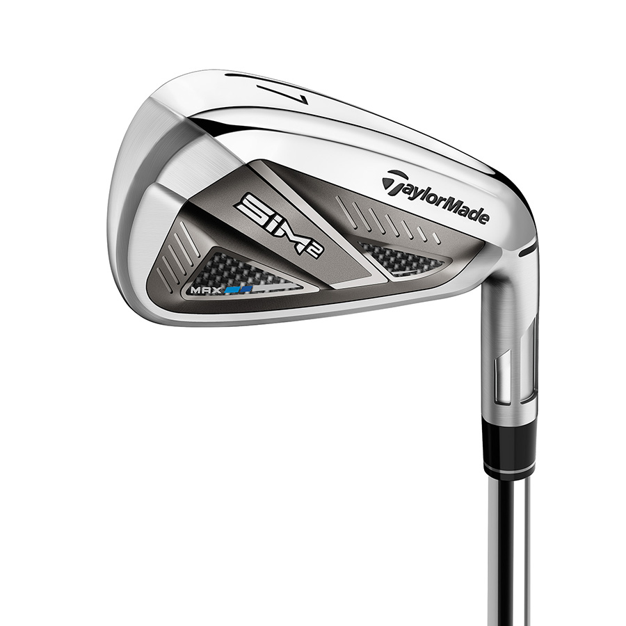 Taylormade pw clearance