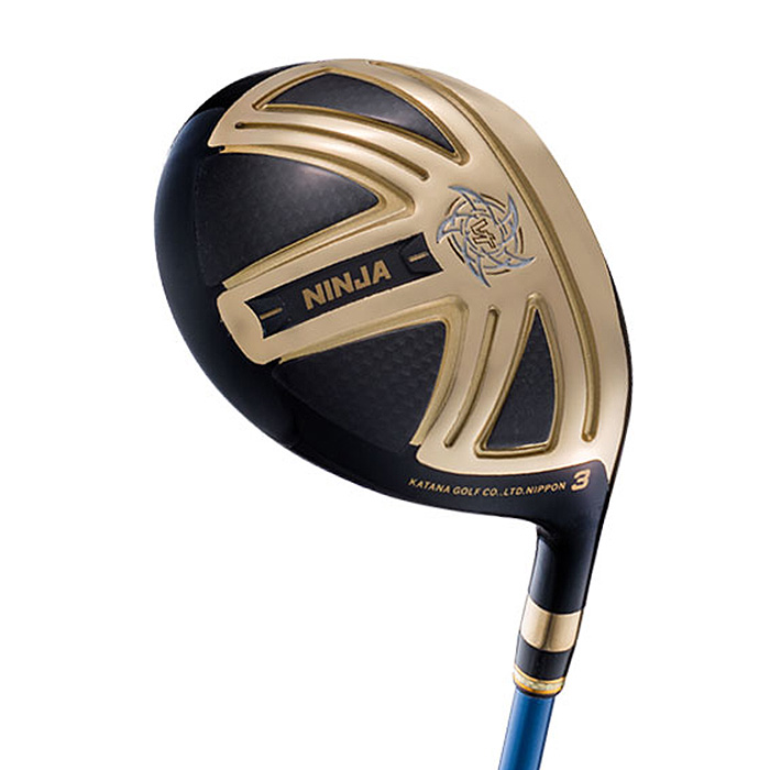 Best Fairway Woods Review The Left Rough