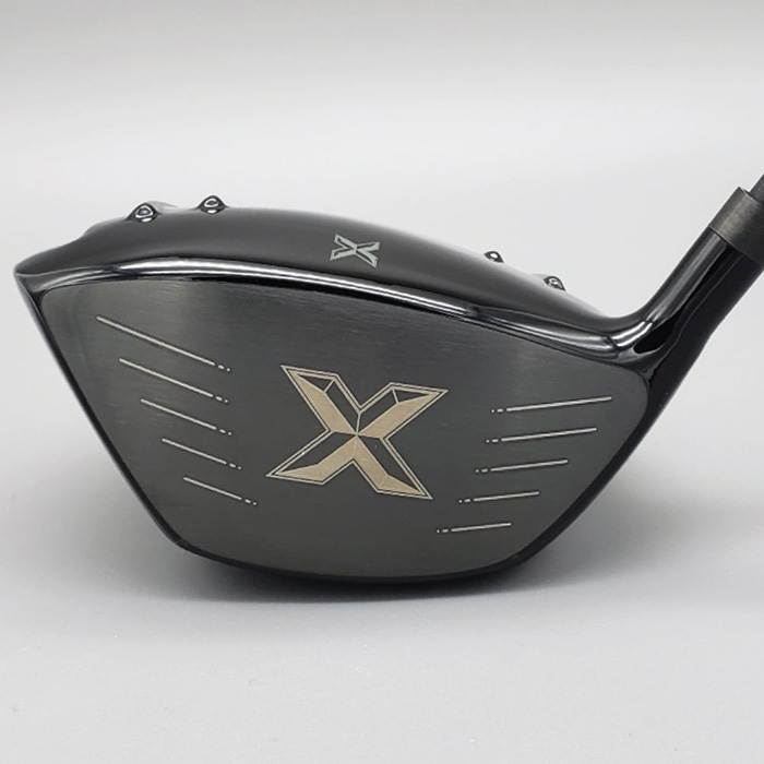 Buy long drive golf drivers clearance