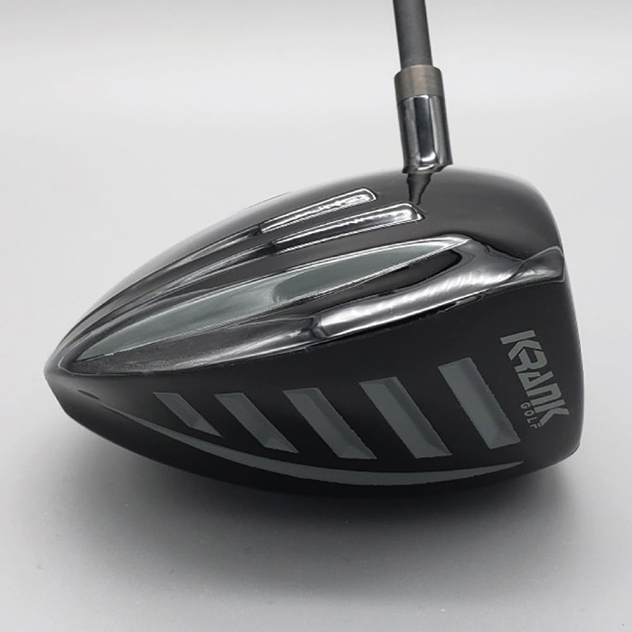 Buy long drive golf drivers clearance