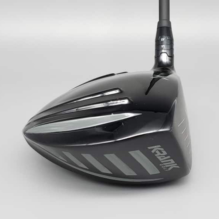 Buy long drive golf drivers clearance