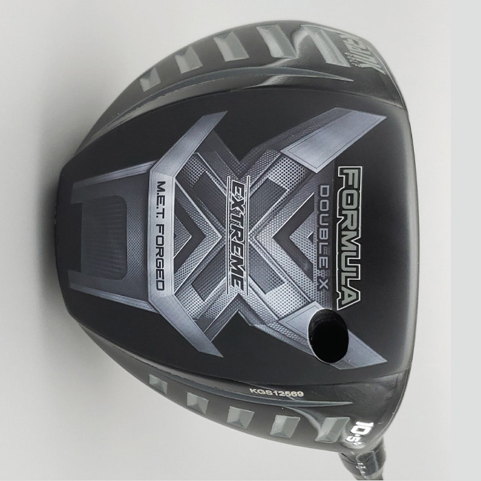 Krank driver for sale clearance