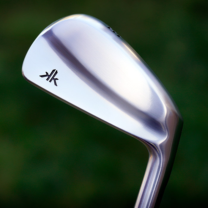 mb irons