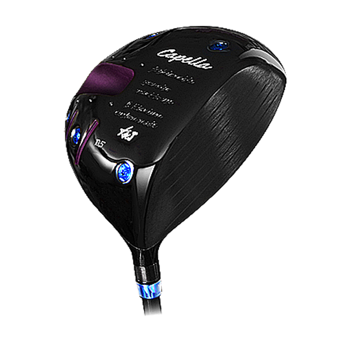 Intel sensor driver