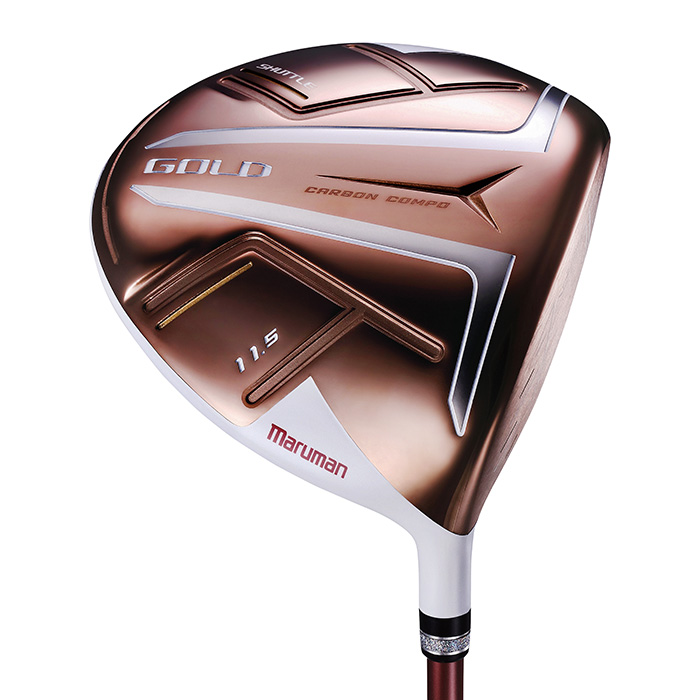 Maruman women's golf clubs Clearance
