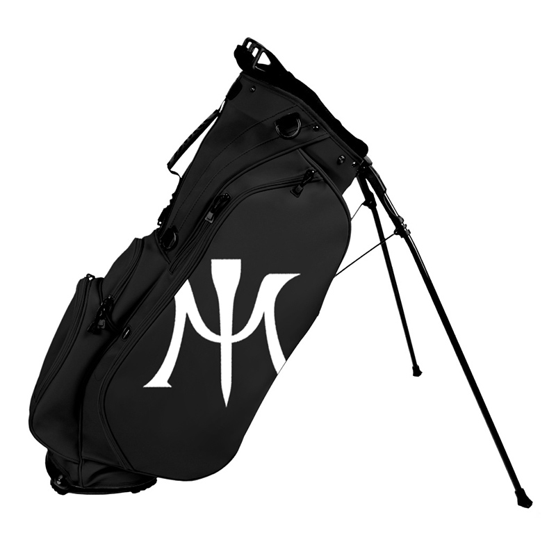 Miura Vessel Stand Bag