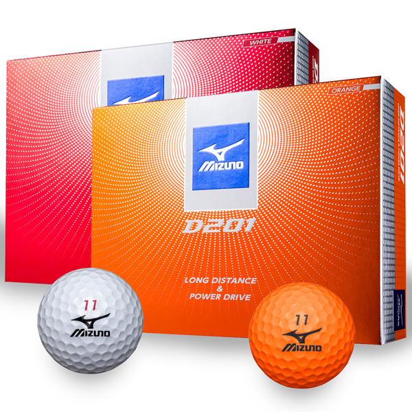 mizuno mp t5 wedge review