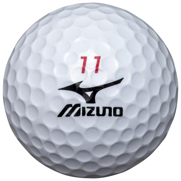 mizuno wave kazan donna prezzo basso
